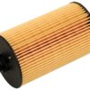 Oliefilter - LF3827