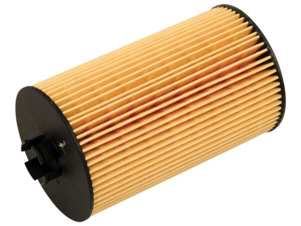 Oliefilter - LF3827