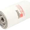 Oliefilter - LF3959