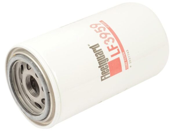 Oliefilter - LF3959