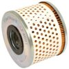 Oliefilter - LF4001