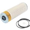 Oliefilter - LF4005