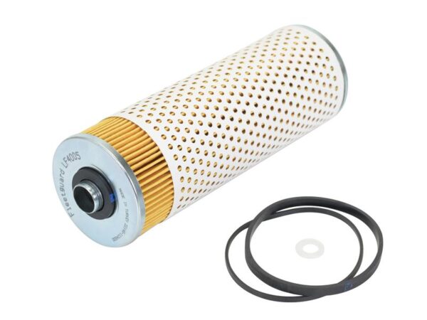 Oliefilter - LF4005