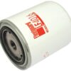 109458_pic2 Oliefilter - LF4016