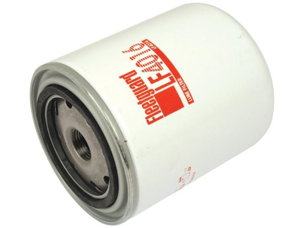 109458_pic2 Oliefilter - LF4016