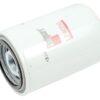 Oliefilter - LF4056