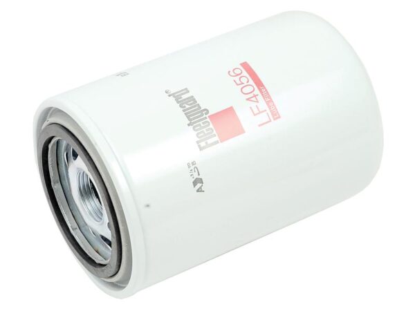 Oliefilter - LF4056