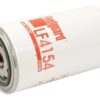 109462_pic2 Oliefilter - LF4154