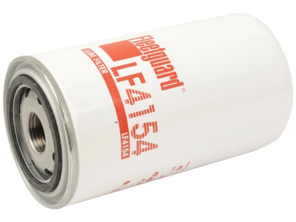 109462_pic2 Oliefilter - LF4154