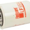 Oliefilter - LF551A