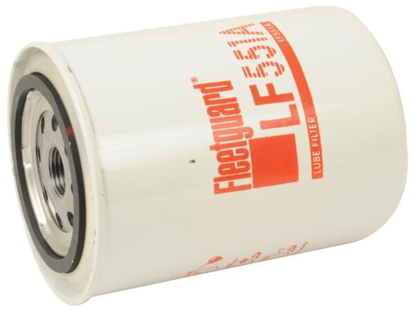Oliefilter - LF551A