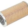 Oliefilter - LF566