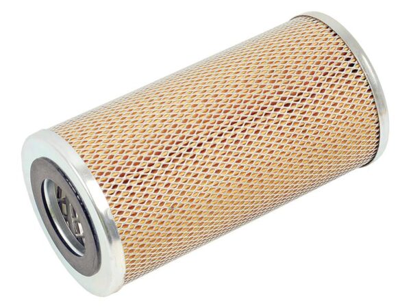 Oliefilter - LF566