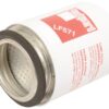 Oliefilter - LF571