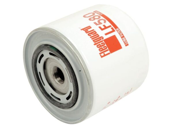 109486_pic2 Oliefilter - LF580