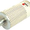 Oliefilter - LF584