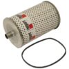Oliefilter - LF585