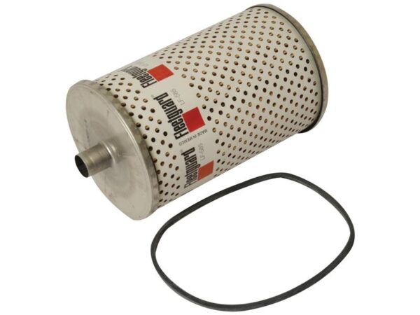 Oliefilter - LF585