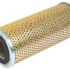 109491_pic2 Oliefilter - LF594