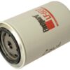 Oliefilter - LF607
