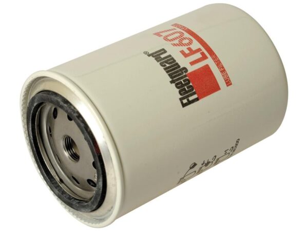 Oliefilter - LF607