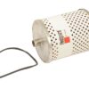 Oliefilter - LF618