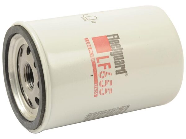 109501_pic2 Oliefilter - LF655
