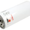 Oliefilter - LF667