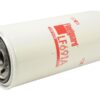 Oliefilter - LF691A