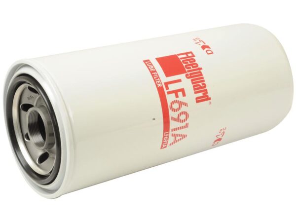 Oliefilter - LF691A