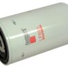 Oliefilter - LF699