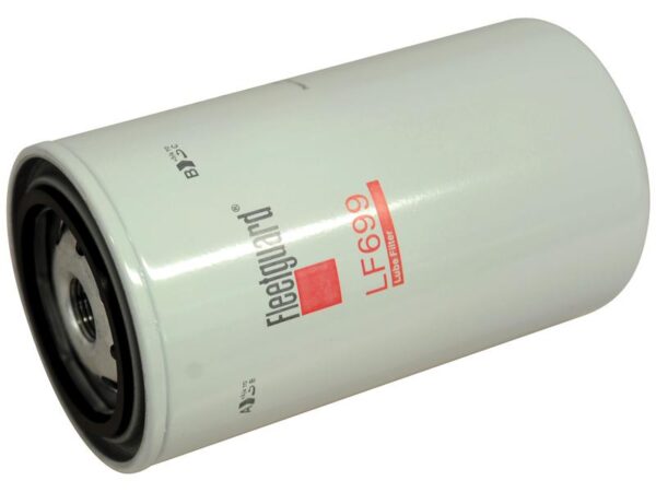 Oliefilter - LF699