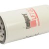 Oliefilter - LF700