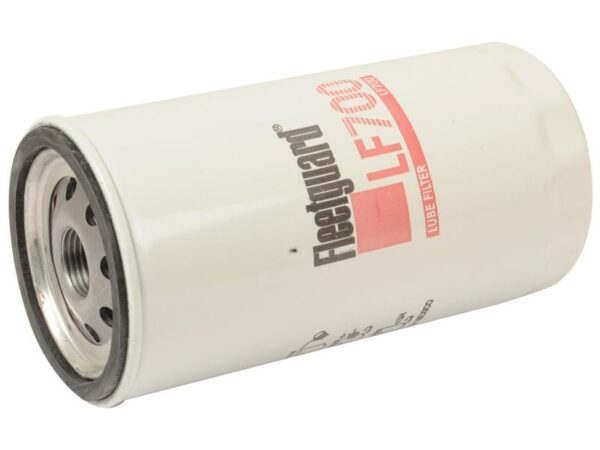 Oliefilter - LF700