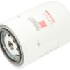 Oliefilter - LF701