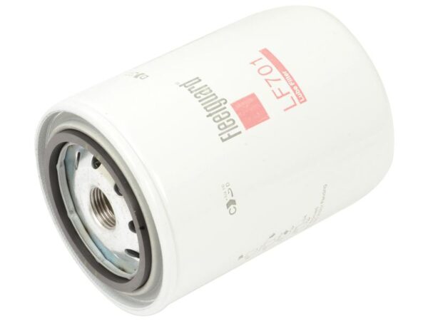 Oliefilter - LF701