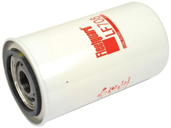 Oliefilter - LF708