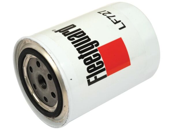 Oliefilter - LF727