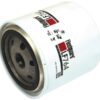 Oliefilter - LF764
