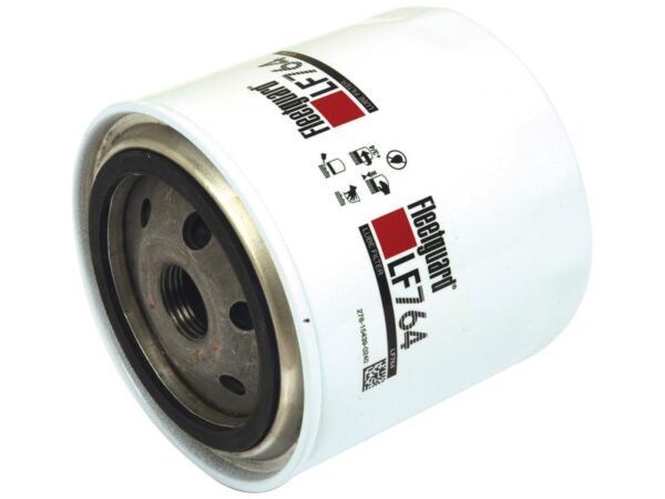 Oliefilter - LF764
