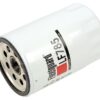 Oliefilter - LF785