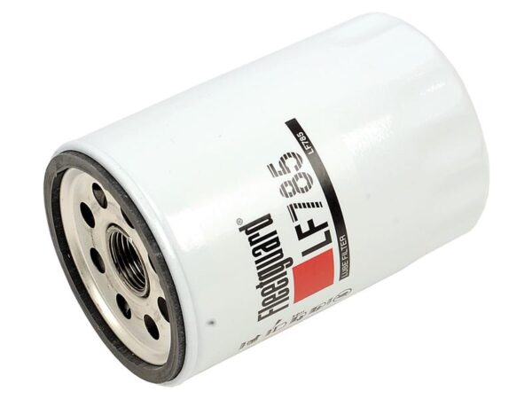 Oliefilter - LF785