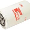 Oliefilter - LF790