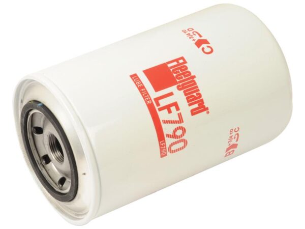 Oliefilter - LF790