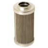Hydraulikfilter - ST1337