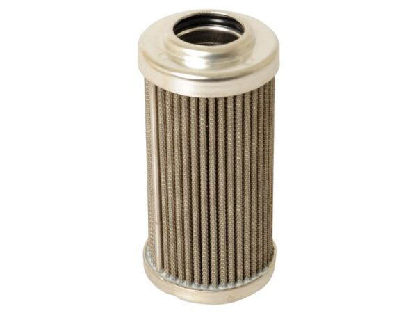 Hydraulikfilter - ST1337