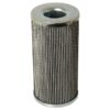 Hydraulikfilter - ST1432