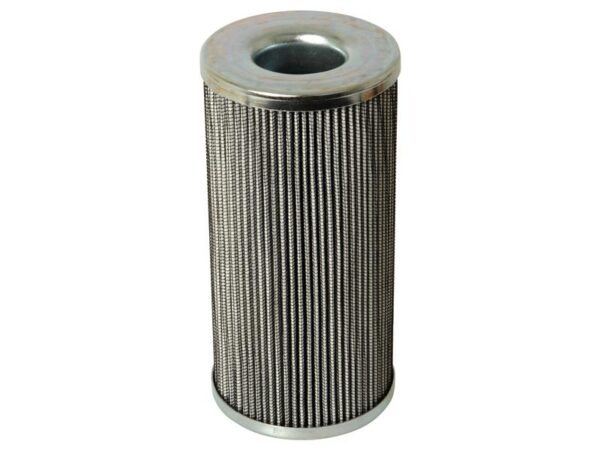 Hydraulikfilter - ST1432