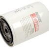 Kølevandsfilter - WF2076