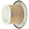 Luftfilter (indv) - AF25334